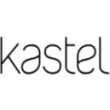 Kastel Shoes (INT) Promo Codes
